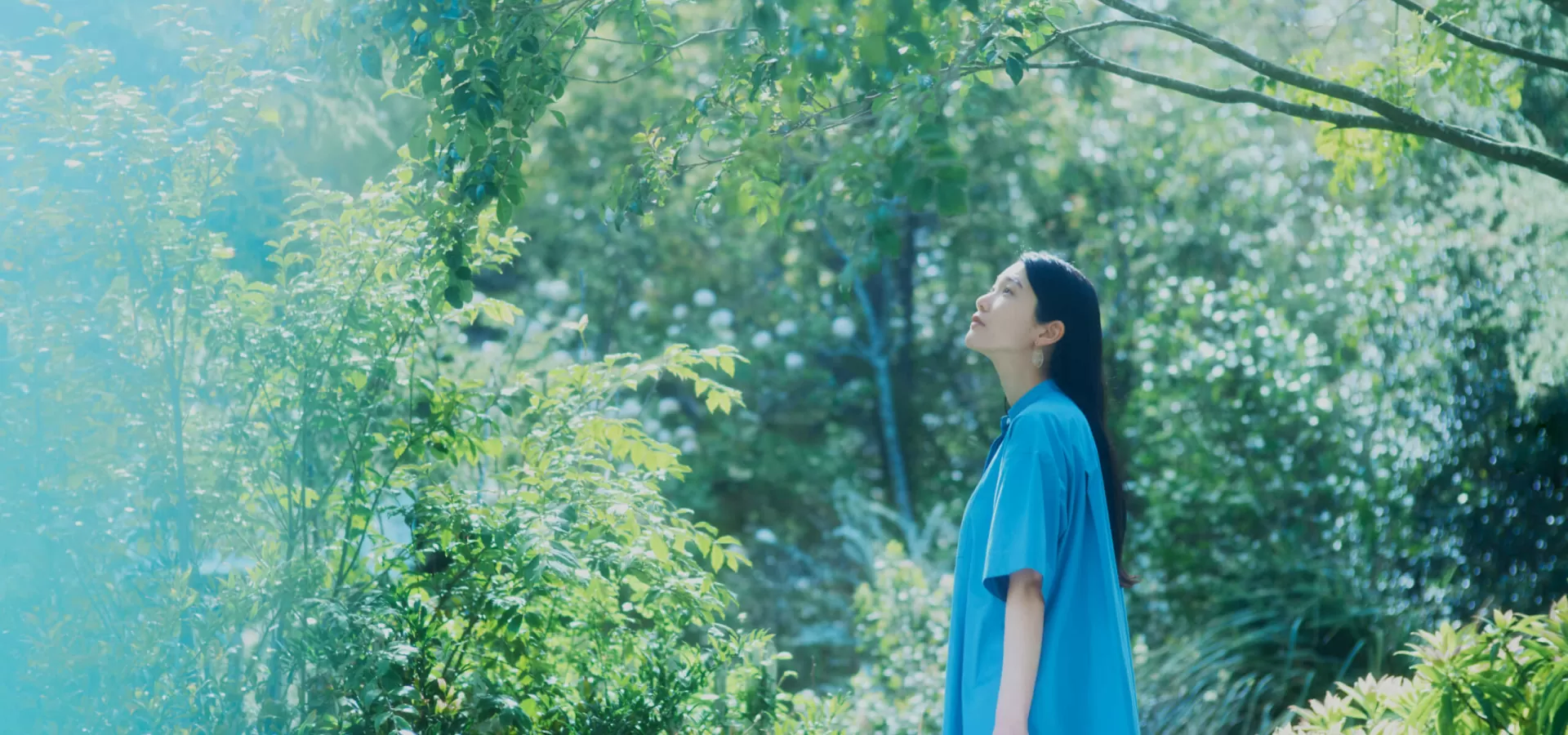 理美容サロン向けナノバブルシステム｜marbb（マーブ）